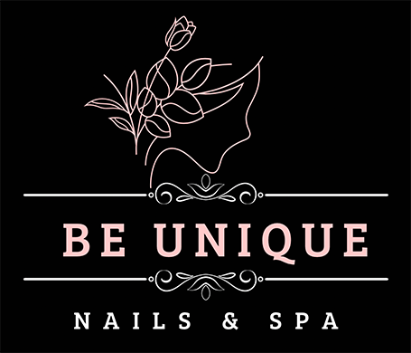 BE UNIQUE NAILS & SPA